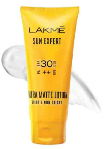 lakme-sun-expert-ultramatte-lotion-1687520578-6951236_looking for distributors